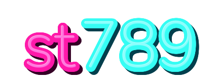 st789 — logo kanal