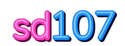 sd107 — logo kanal