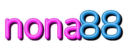 nona88 — logo kanal