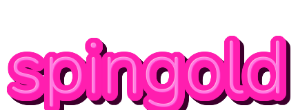 spingold — logo kanal