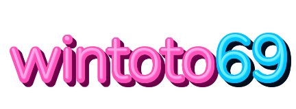 wintoto69 — logo kanal