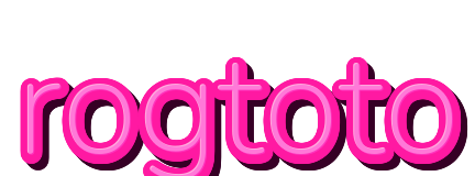 rogtoto — logo kanal
