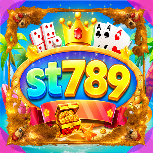 st789 — mitra unggulan