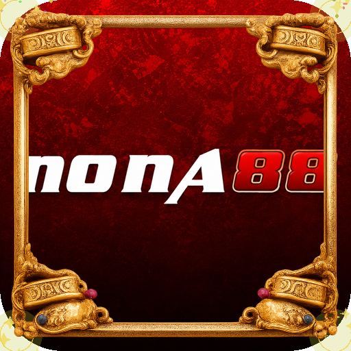nona88 — mitra unggulan