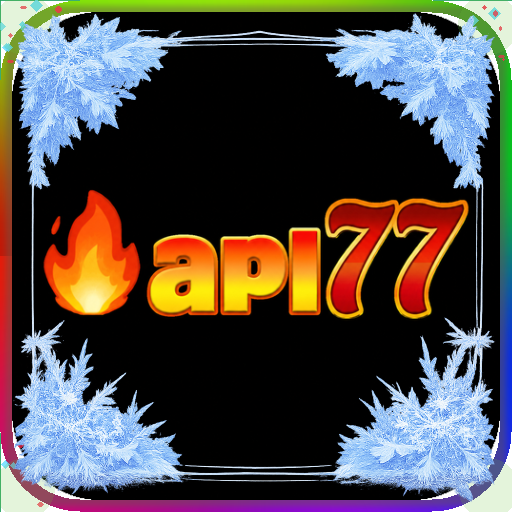 api77 — galeri pratinjau - APK Resmi
