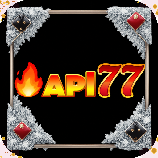 api77 — galeri pratinjau Resmi APK