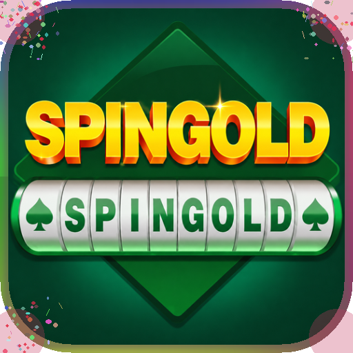 spingold — mitra unggulan