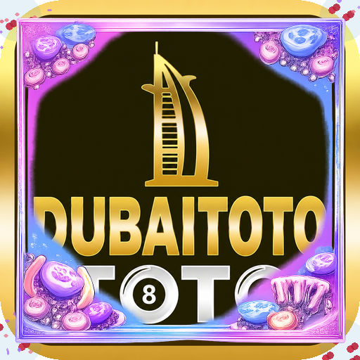 dubaitoto — mitra unggulan