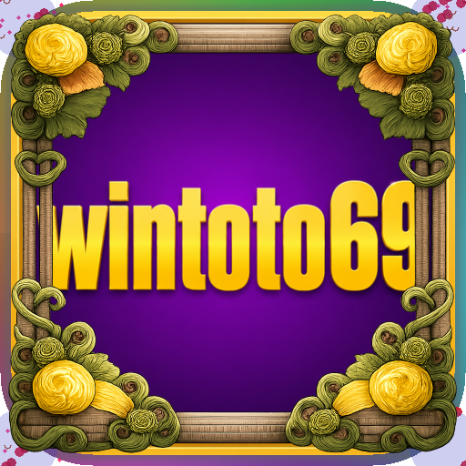 wintoto69 — mitra unggulan