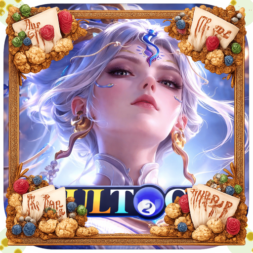 dultogel — mitra unggulan